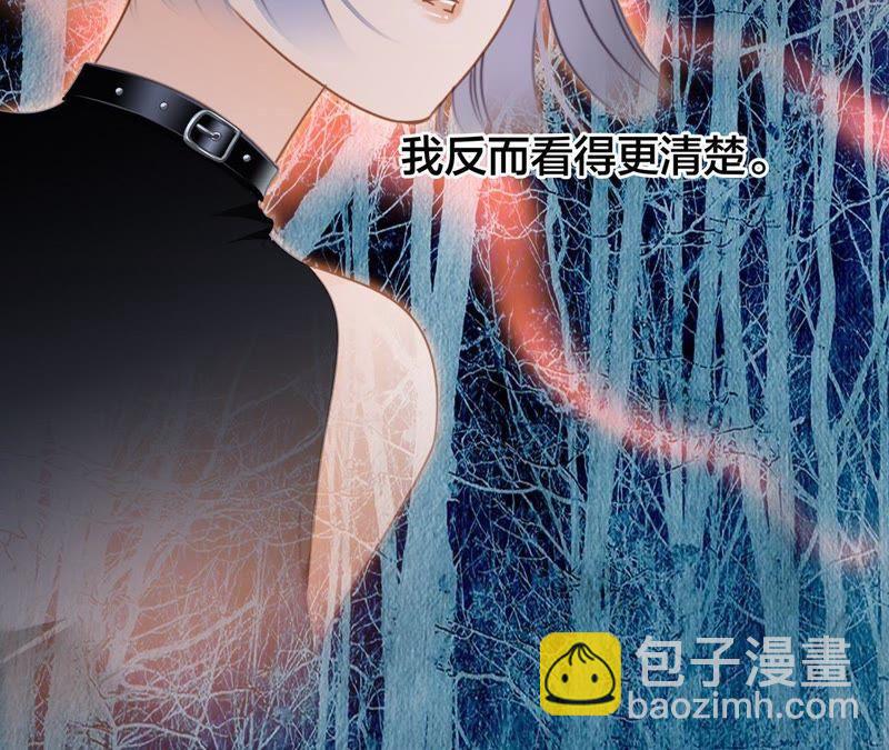 第52话 入口30