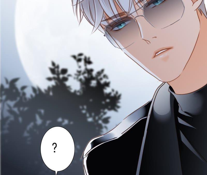 第47话 钥匙52
