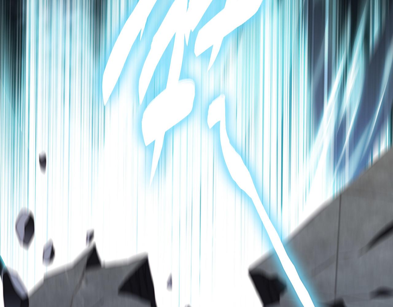 第94话 黑色30