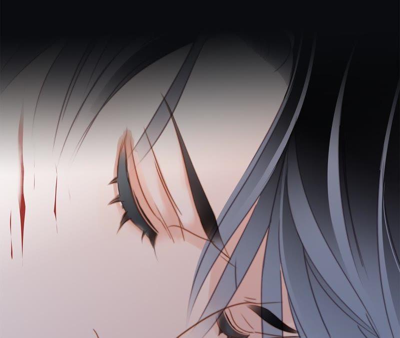 第46话 守护97