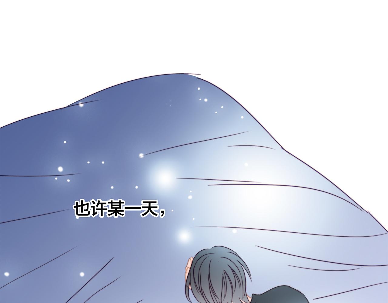 第104话：再次相遇（大结局）84