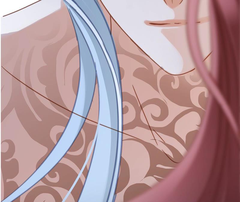 第79话 容器39