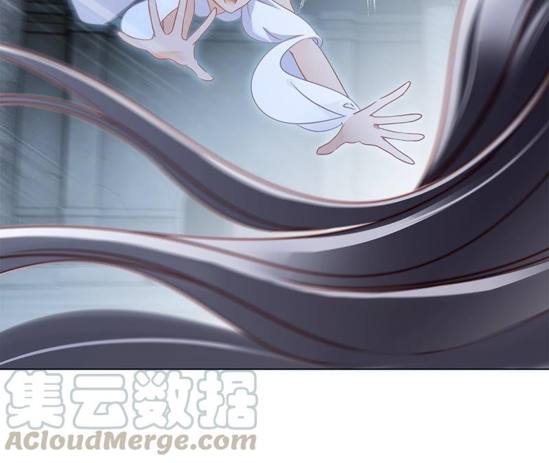 第91话 诅咒33