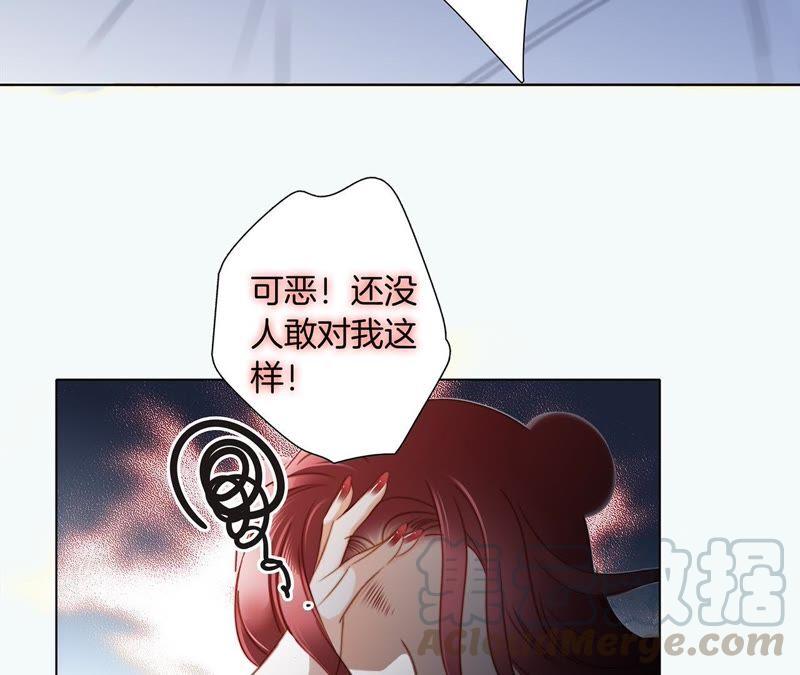 第53话 赤心49