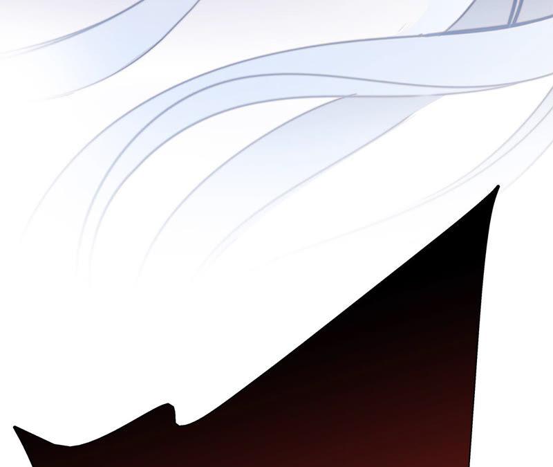 第73话 光芒75