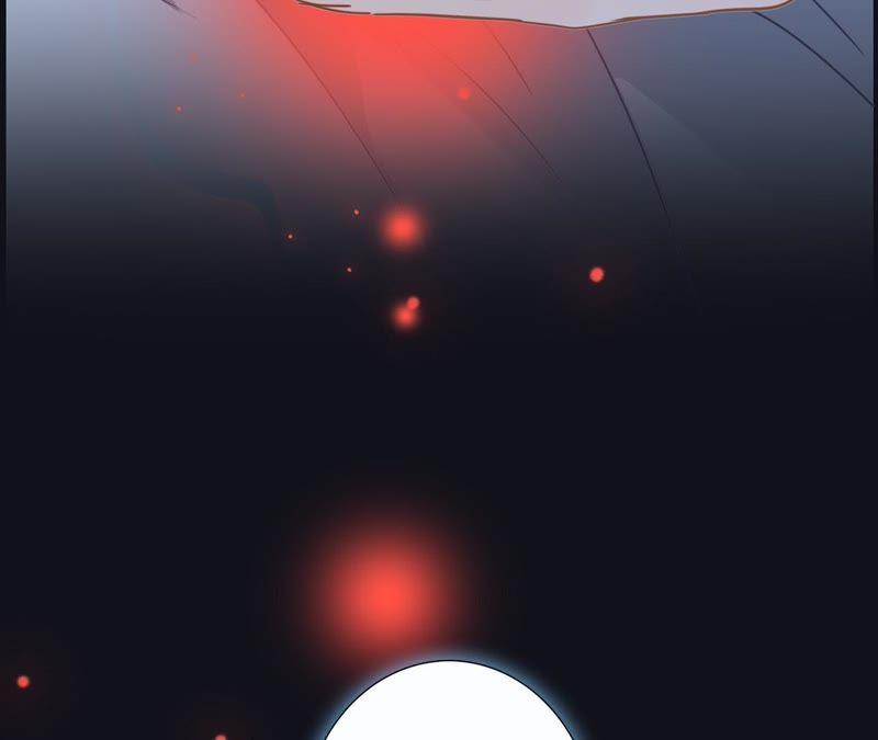 第43话 契机78