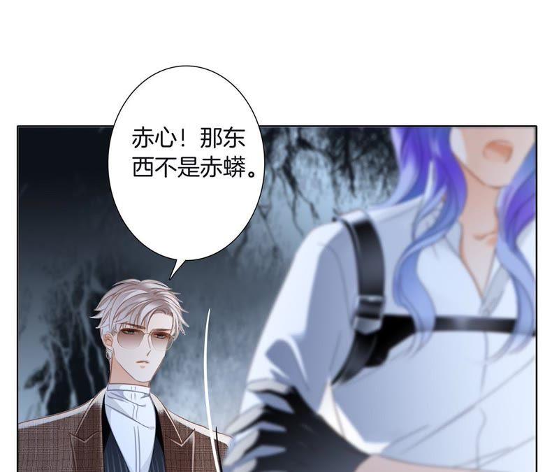 第54话 蛇冢30