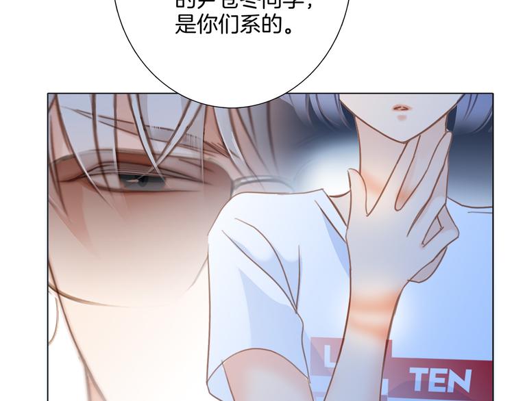 第12话 转校88