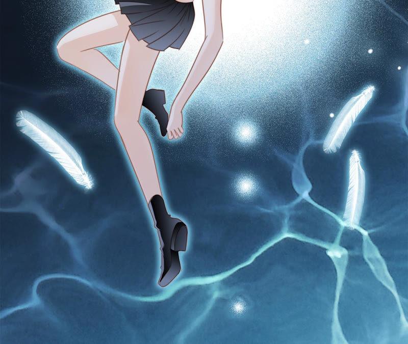 第76话 控制48