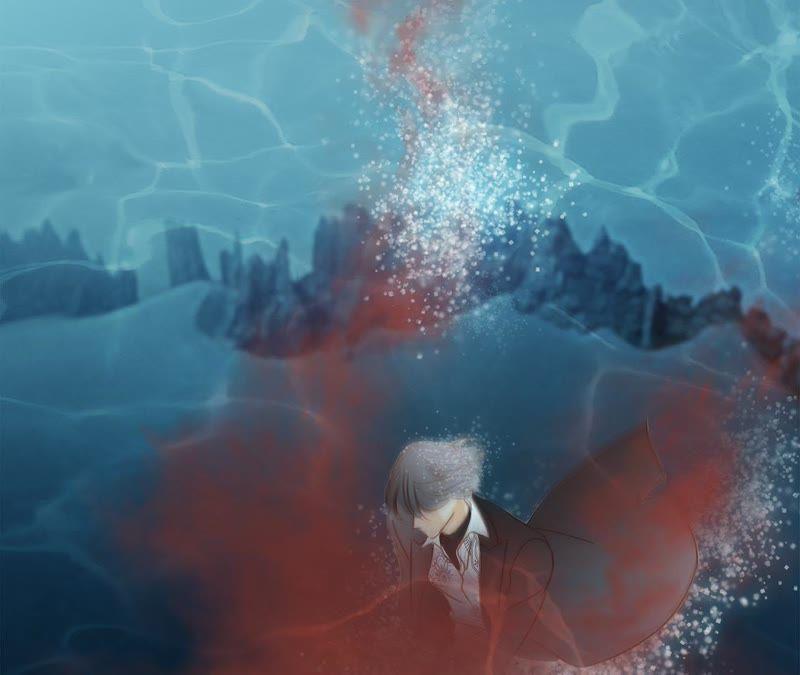 第39话 光之树89