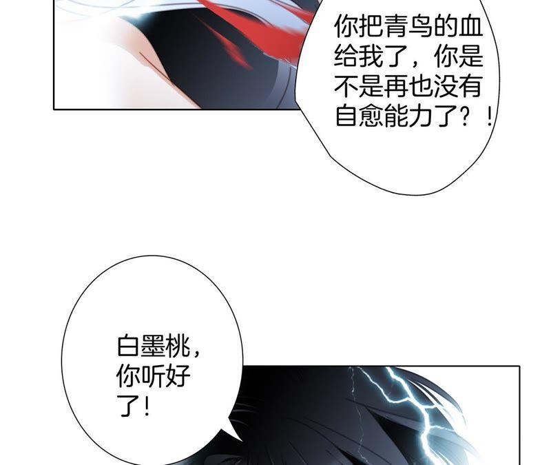 第57话 翅膀24