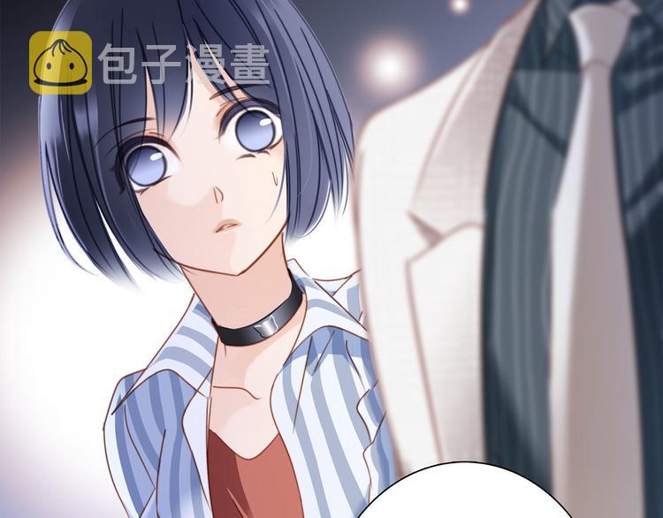 序章22