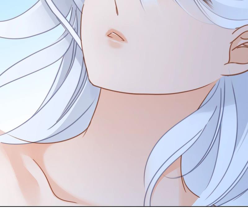 第76话 控制51