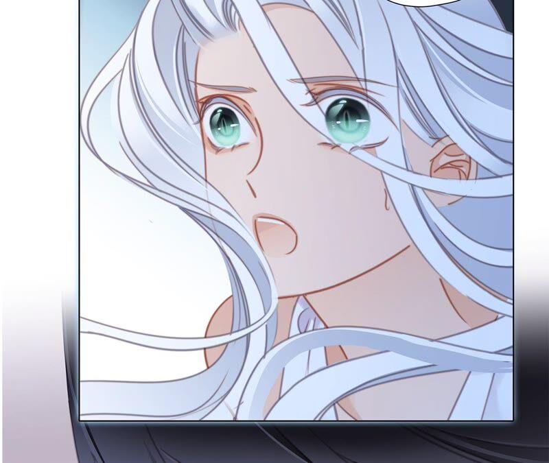第93话 侵蚀59