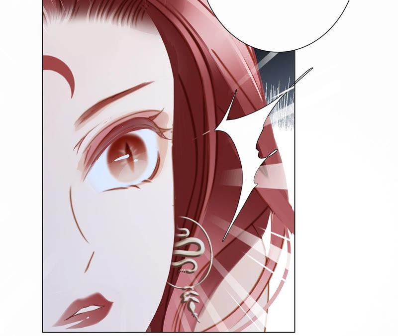 第62话 冥界之花26