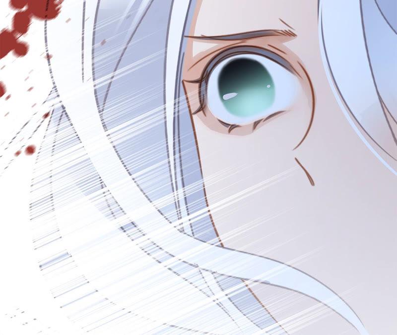 第74话 复仇35