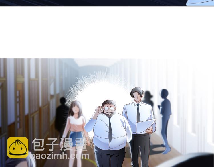 第12话 转校27