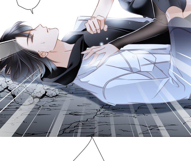 第54话 蛇冢60