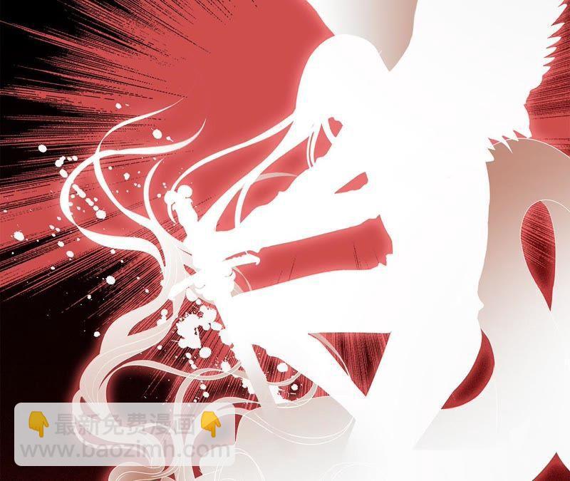 第32话 赤蟒38