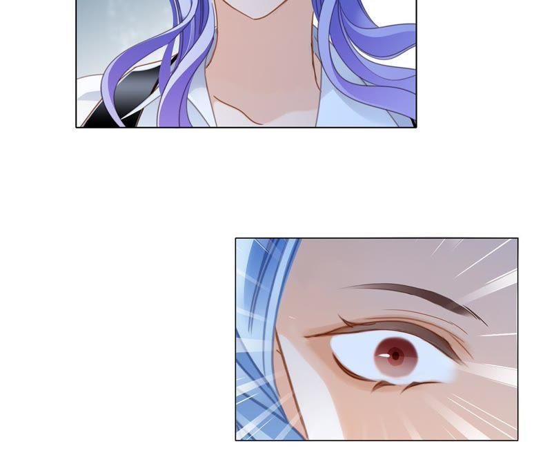 第51话 修罗场46