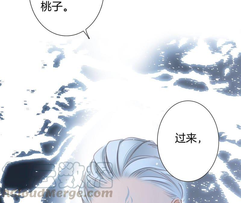 第84话 假相3