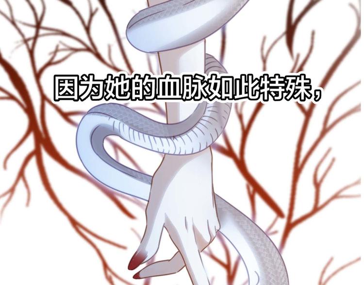 剧情梳理 特别篇37