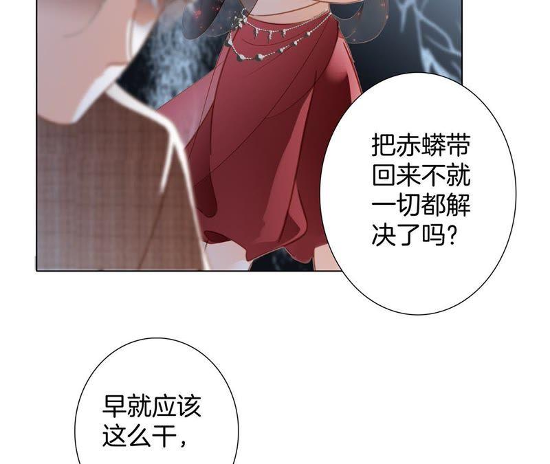 第57话 翅膀53