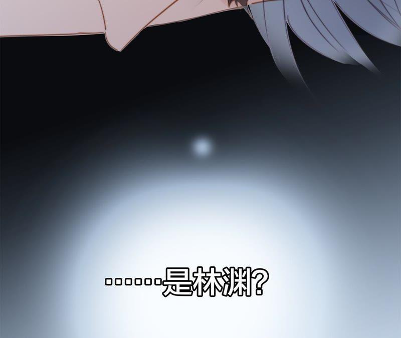 第46话 守护98