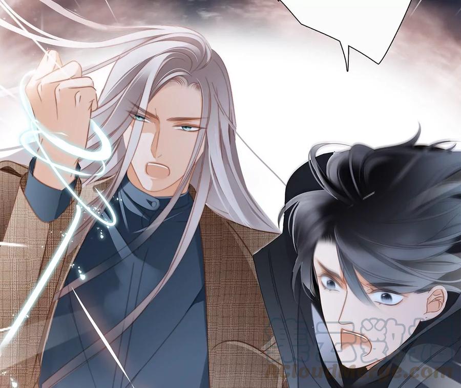 第100话 唤醒69