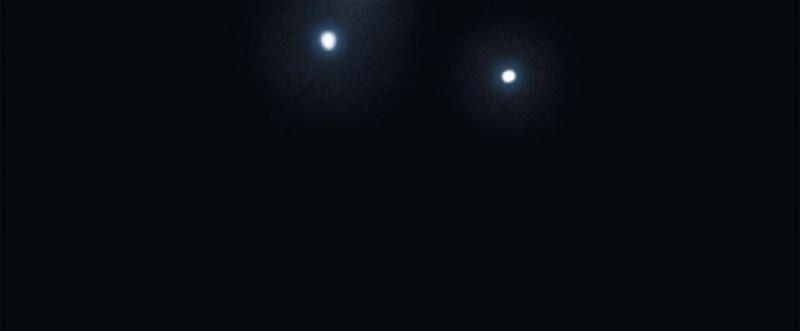 第84话 假相68