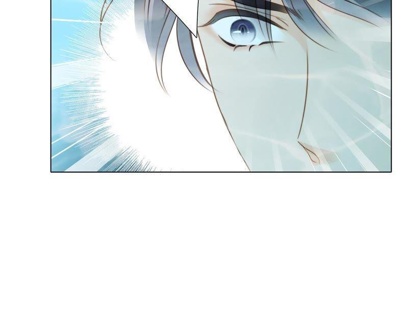 第40话 弱水26