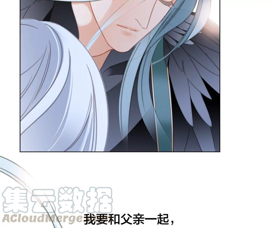 第100话 唤醒60