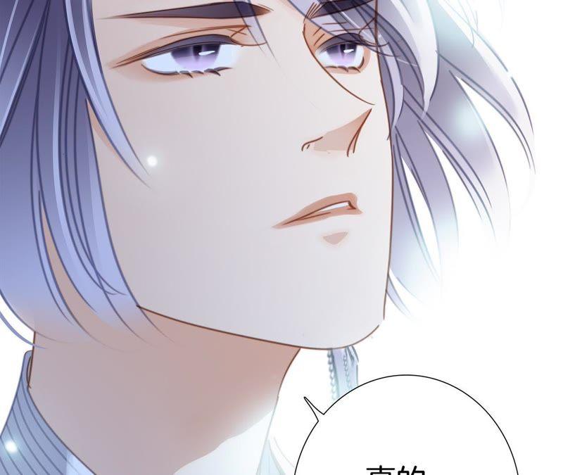 第45话 解封54