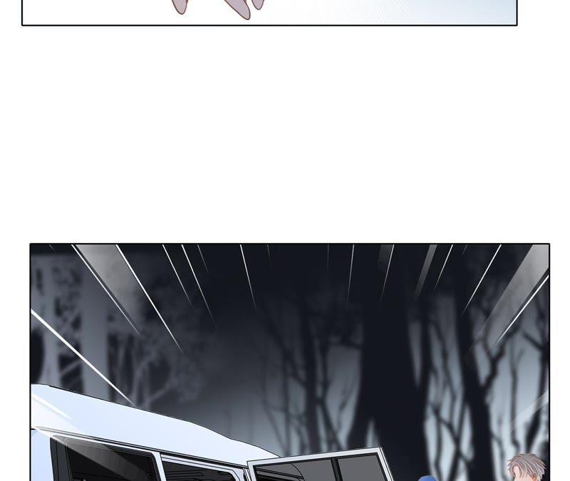 第51话 修罗场61