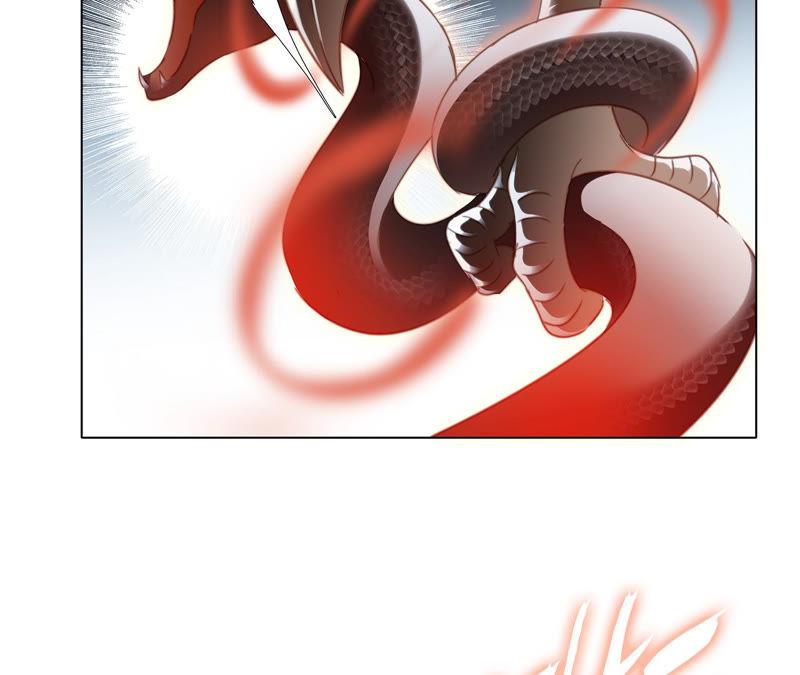 第67话 入侵52