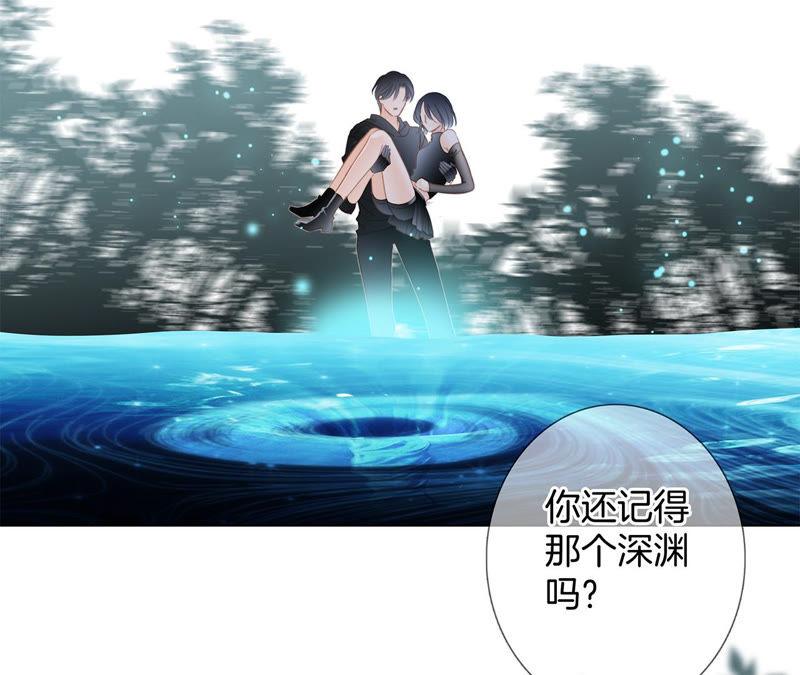 第63话 循环18