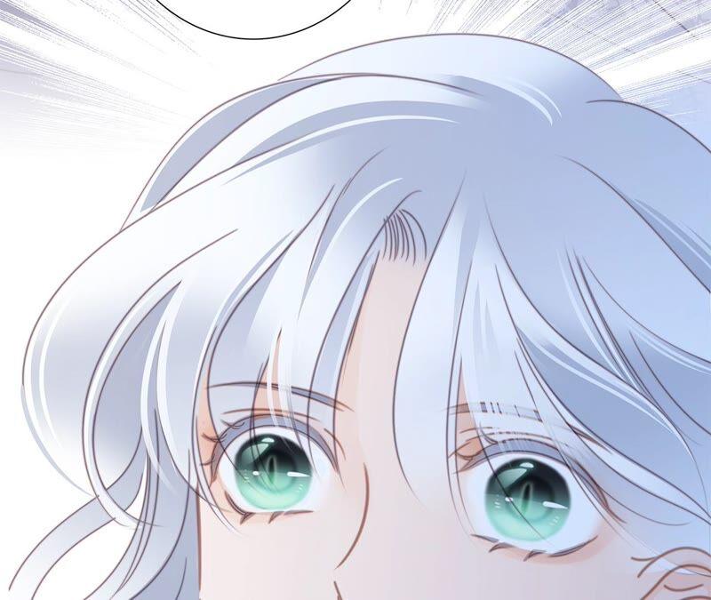 第86话 容器59
