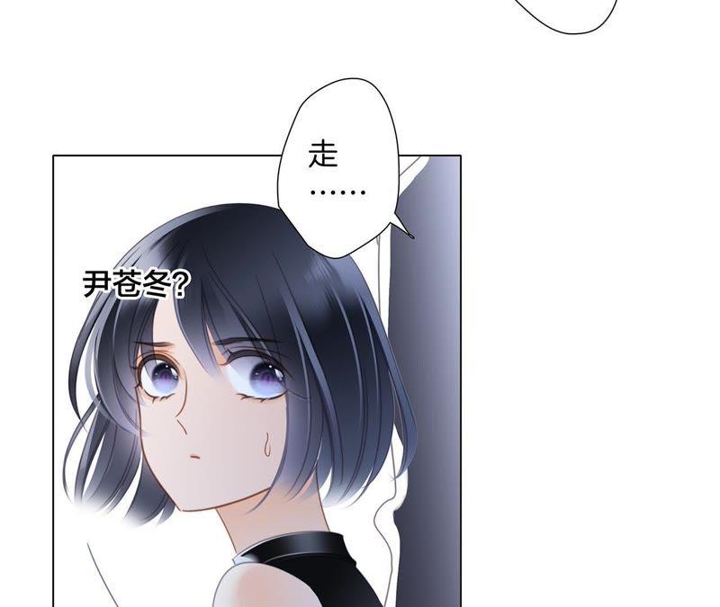 第53话 赤心30
