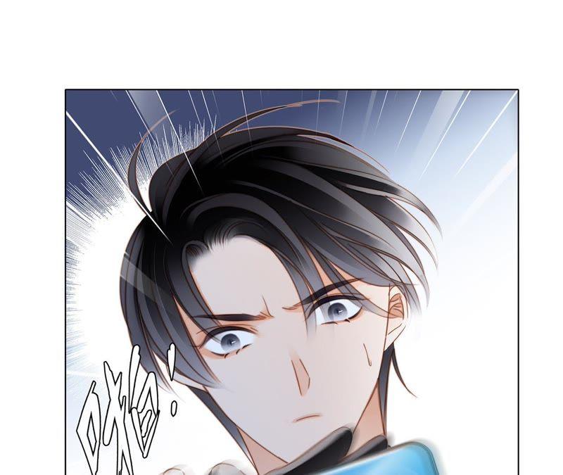 第38话 引路41