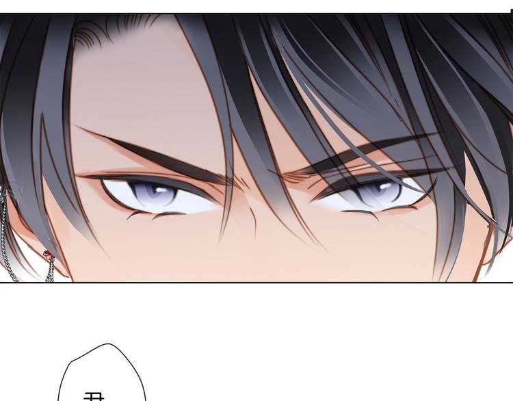 第16话 解剖课5