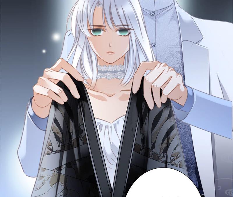 第78话 目标22