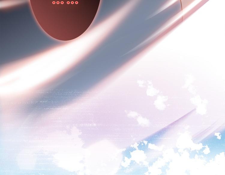 第11话 七寸55