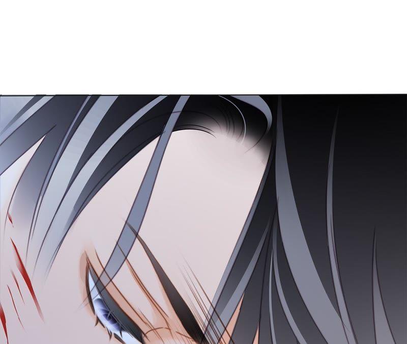 第47话 钥匙13