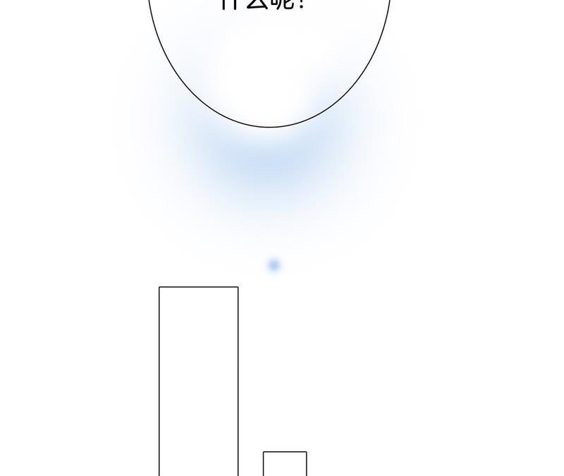 第58话 囚禁69