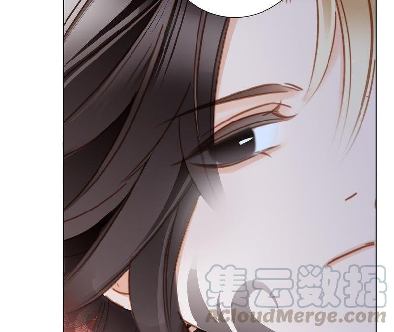 第59话 明庭（上）40