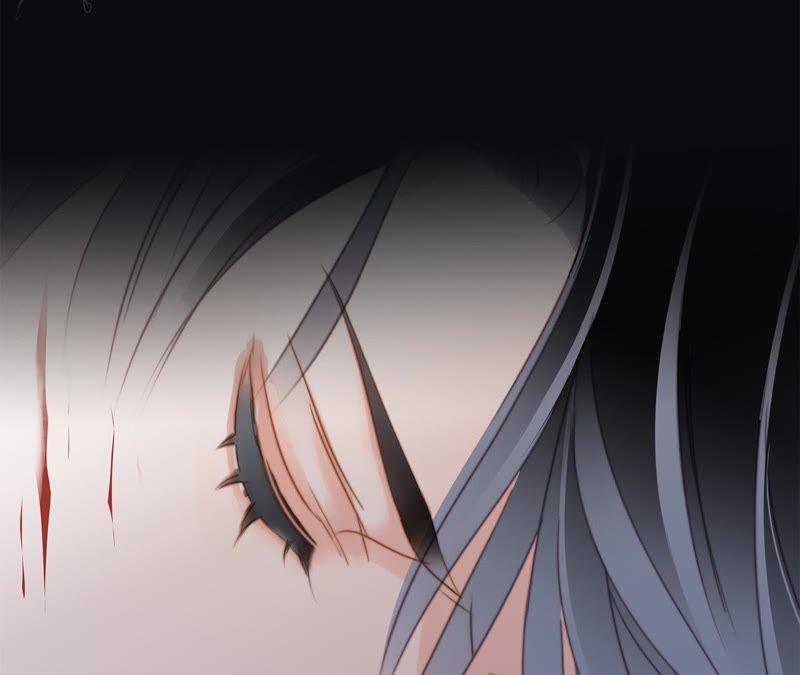 第47话 钥匙4