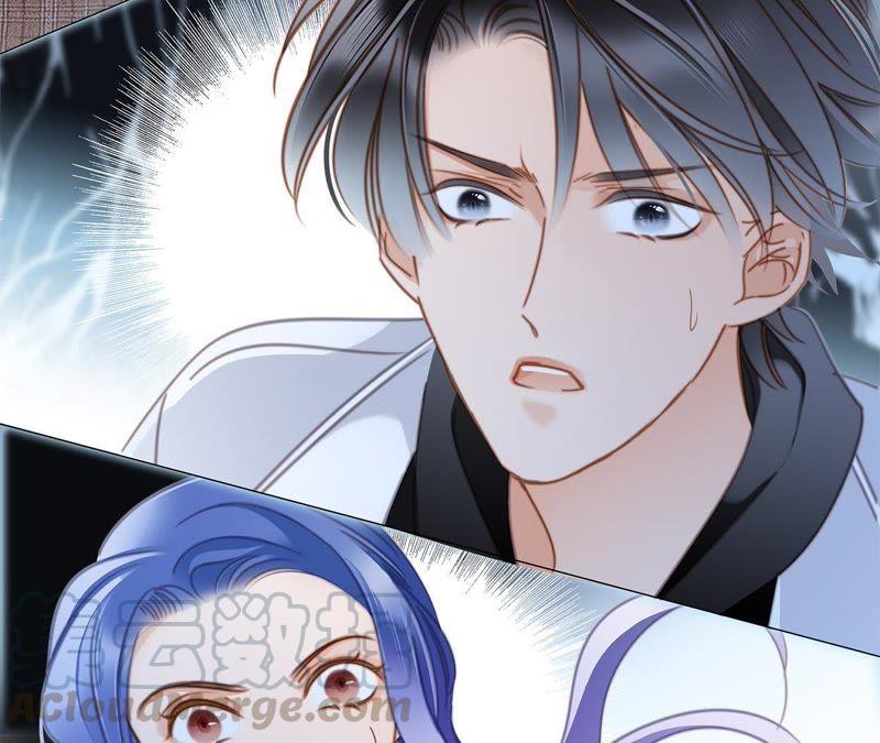第55话 碎骨80