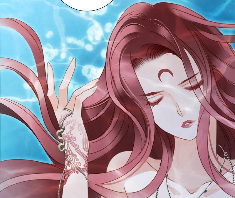 第68话 双生45