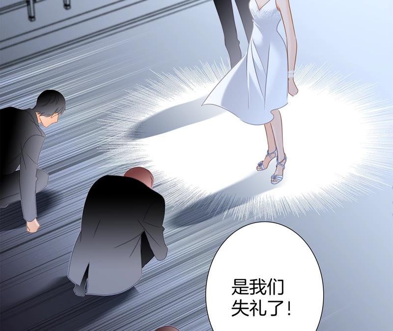 第80话 回归35