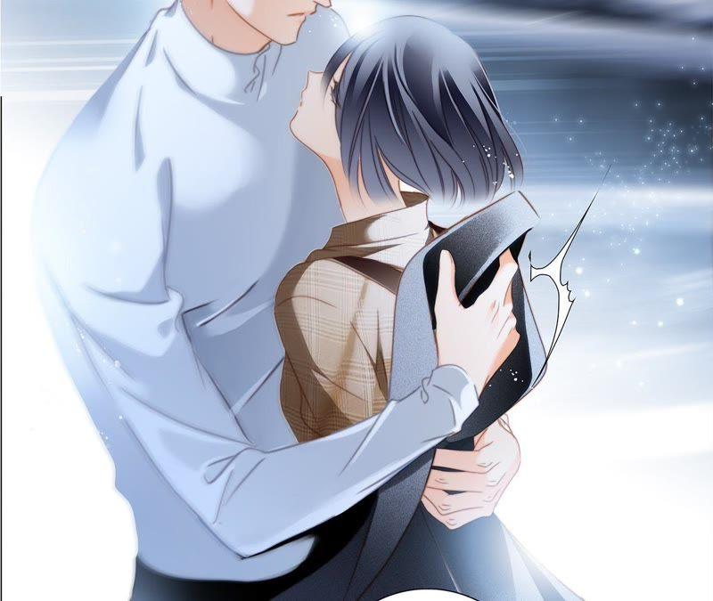 第33话 真相53